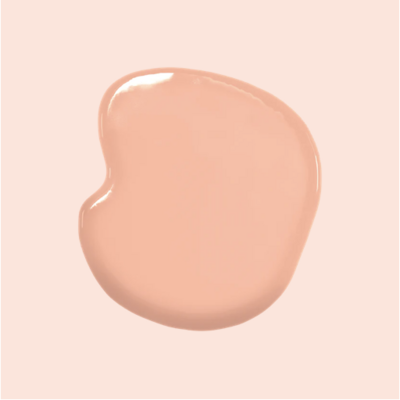 Colour Mill Oil Based Gel Colour - PEACH 20ml - Χρώμα Σοκολάτας σε Τζελ Ροδακινί