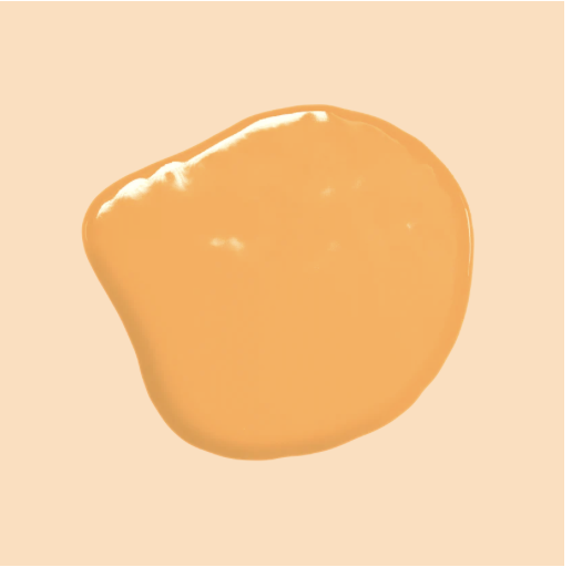 Colour Mill Oil Based Gel Colour - MANGO 20ml - Χρώμα Σοκολάτας σε Τζελ Πορτοκαλί του Μάνγκο