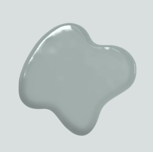 Colour Mill Oil Based Gel Colour - EUCALYPTUS 20ml - Χρώμα Σοκολάτας σε Τζελ Πράσινο του Ευκάλυπτου