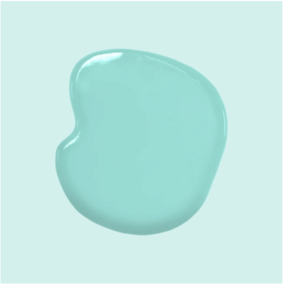 Colour Mill Oil Based Gel Colour - TIFFANY 100ml - Χρώμα Σοκολάτας σε Τζελ Βεραμάν