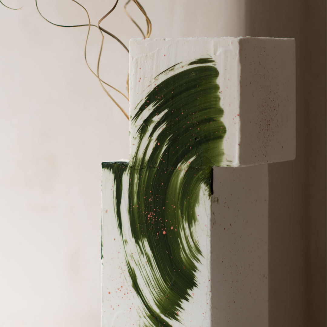 Colour Mill Oil Based Gel Colour - OLIVE 20ml - Χρώμα Σοκολάτας σε Τζελ Πράσινο Λαδί