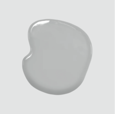 Colour Mill Oil Based Gel Colour - CONCRETE 20ml - Χρώμα Σοκολάτας σε Τζελ Ανοιχτό Γκρι
