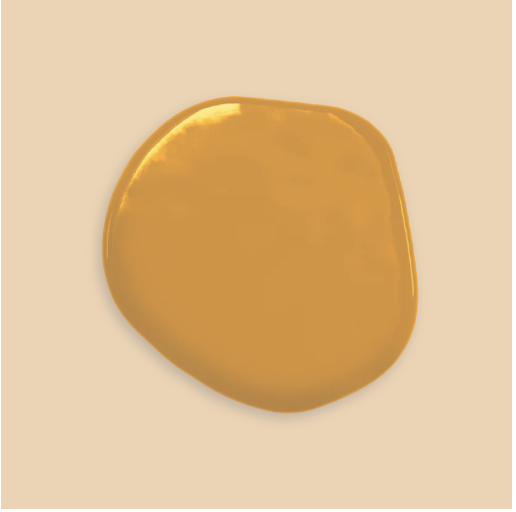 Colour Mill Oil Based Gel Colour - CARAMEL 20ml - Χρώμα Σοκολάτας σε Τζελ Καραμέλα