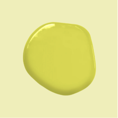Colour Mill Oil Based Gel Colour - KIWI 20ml - Χρώμα Σοκολάτας σε Τζελ Πράσινο του Ακτινίδιου