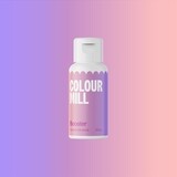 Colour Mill Oil Based Gel Colour - BOOSTER 20ml - Ενισχυτικό χρώματος