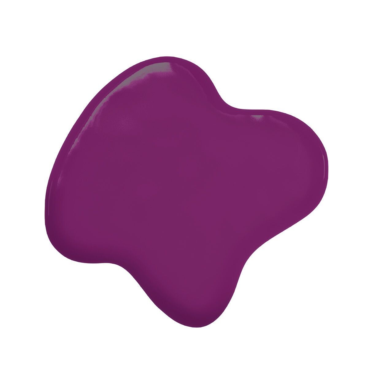 Colour Mill Oil Based Gel Colour - GRAPE 20ml - Χρώμα Σοκολάτας σε Τζελ Μπορντώ