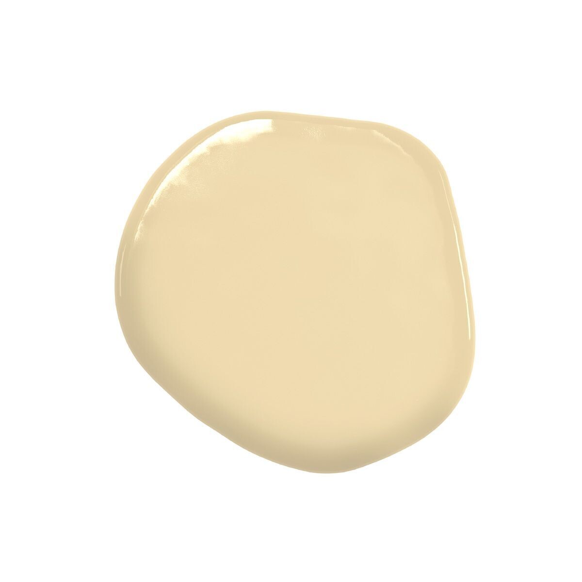 Colour Mill Oil Based Gel Colour - SAND 20ml - Χρώμα Σοκολάτας σε Τζελ Μπεζ της Άμμου