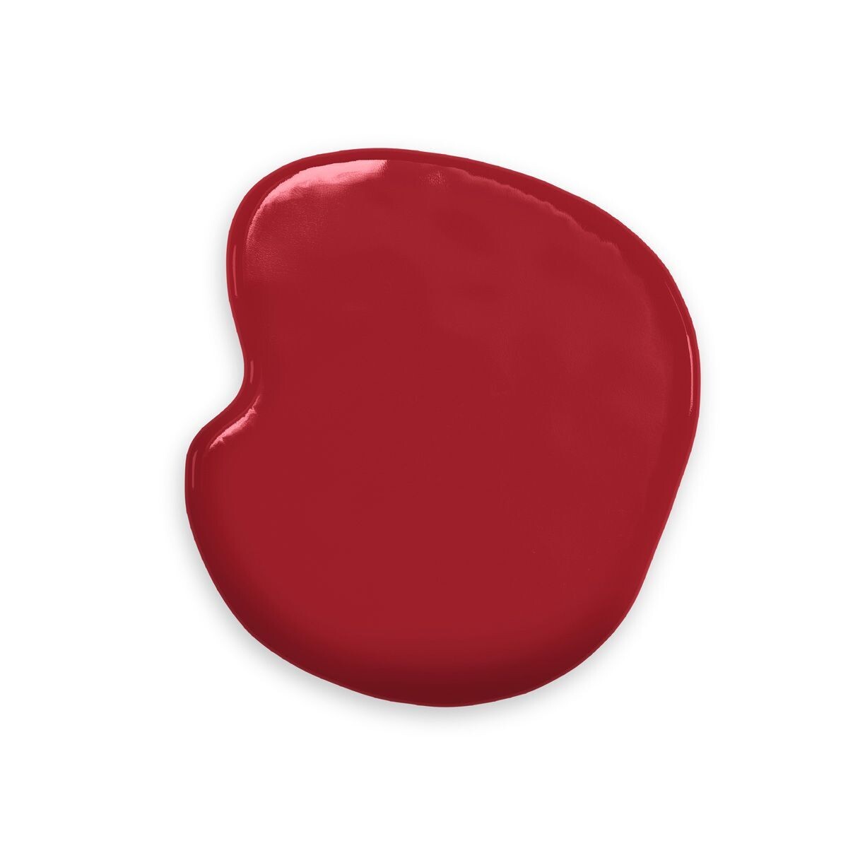 Colour Mill Oil Based Gel Colour - MERLOT 20ml - Χρώμα Σοκολάτας σε Τζελ Σκούρο Κόκκινο