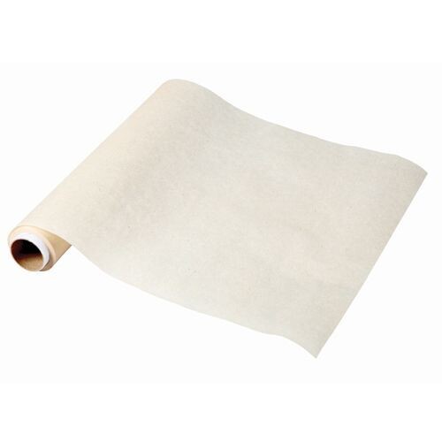 PME Wax Paper Roll - Κερωμένο Χαρτί σε ρολό