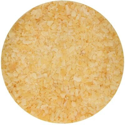 FunCakes Sugar POPPING CANDY 70g - Βρώσιμα ζαχαρωτά - Εκρηκτικά καραμελάκια