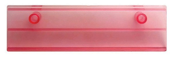 JEM Tools -Strip Cutter no.4 - Κουπ πατ Λωρίδες 23χιλ