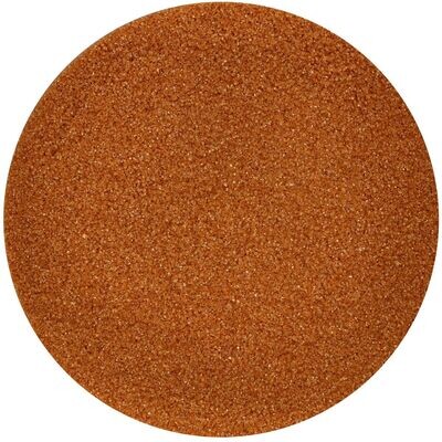 FunCakes Sanding Sugar 80g -GOLD - Λεπτή χρωματιστή Ζάχαρη - Χρυσή FunCakes Sanding Sugar 80g -GOLD - Λεπτή χρωματιστή Ζάχαρη - Χρυσή