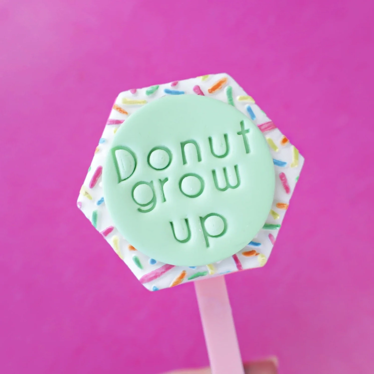 Sweet Stamp -Fonts -MINI &#39;DAINTY - Σφραγίδες Γράμματα, αριθμοί και Σύμβολα