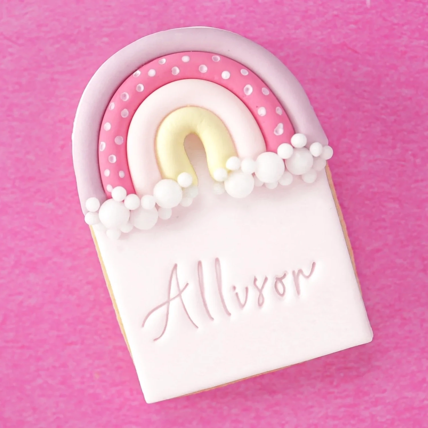 Sweet Stamp -Fonts -MINI &#39;DARLING - Σφραγίδες Γράμματα, Αριθμοί και Σύμβολα