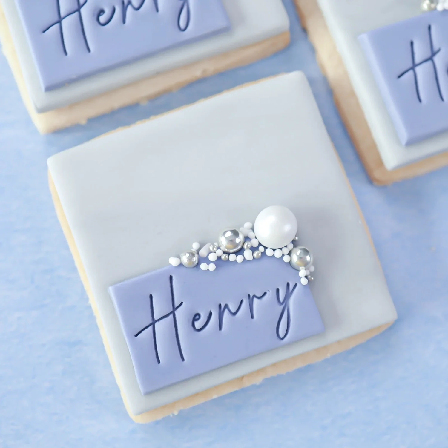 Sweet Stamp -Fonts -MINI &#39;DARLING - Σφραγίδες Γράμματα, Αριθμοί και Σύμβολα