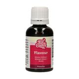 FunCakes Flavour 30ml PISTACHIO - Άρωμα ζαχαροπλαστικής Φυστίκι