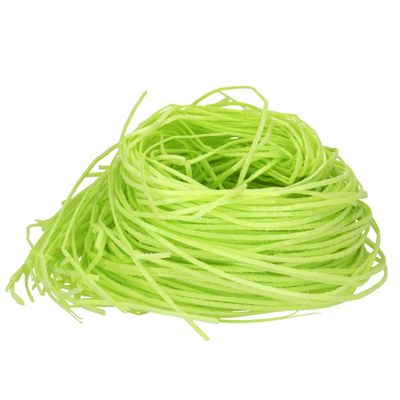 Cake Masters  EDIBLE GRASS LIGHT GREEN 30g - Βρώσιμο Ζαχαρωτό &#39;Γρασίδι&#39;. - Λαχανί