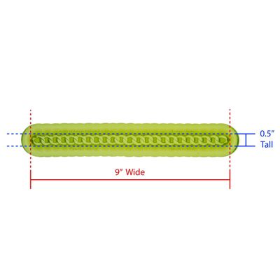 Marvelous Molds Silicone Mould -CHAIN -Καλούπι Σιλικόνης Αλυσίδα