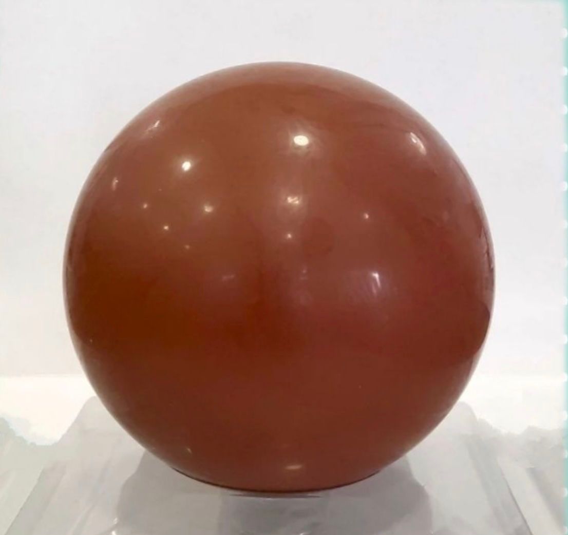 8 Πακέτα Μπάλα Γάλακτος 250γρ με Κουτί (15X22εκ)  ΜΟΝΟ ΓΙΑ ΠΑΡΑΛΑΒΗ ΑΠΟ CAKES BY SAMANTHA