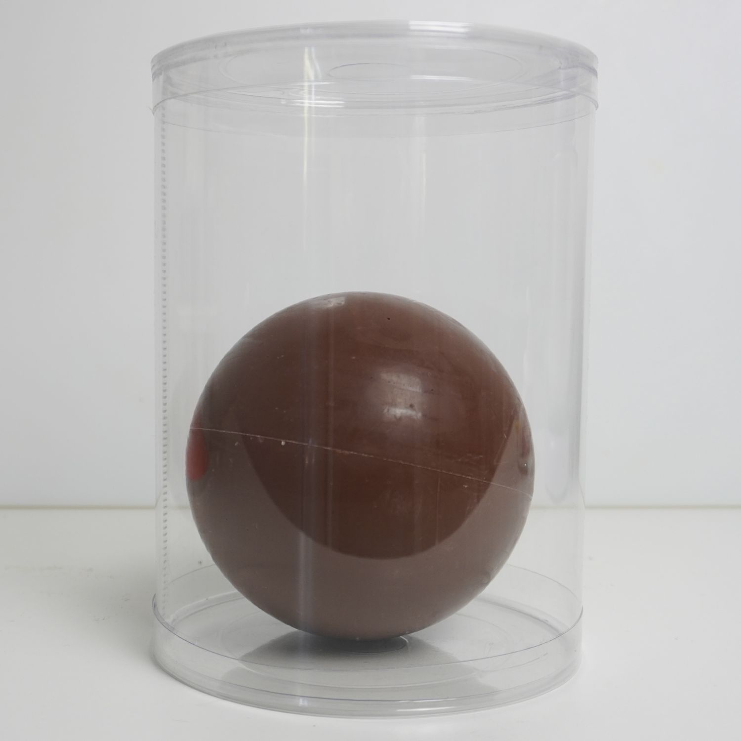 8 Πακέτα Μπάλα Γάλακτος 250γρ με Κουτί (15X22εκ)  ΜΟΝΟ ΓΙΑ ΠΑΡΑΛΑΒΗ ΑΠΟ CAKES BY SAMANTHA