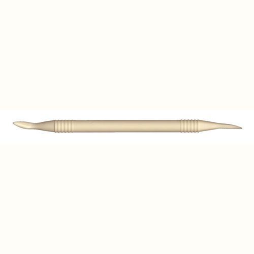 FMM Flute and vein tool-Εργαλείο μοντελισμού διπλής όψης