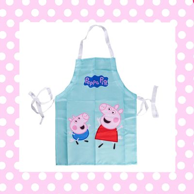 Peppa Pig