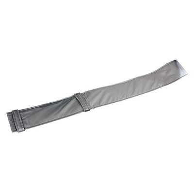 PME Baking Tin Level Baking Belt Band -Ζώνη/Ταινία Ψησίματος Ταψιού 81 x 10εκ