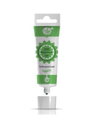 Rainbow Dust ProGel® -BRIGHT GREEN -Χρώμα Τζελ -Φωτεινό Πράσινο 25γρ Rainbow Dust ProGel® -BRIGHT GREEN -Χρώμα Τζελ -Φωτεινό Πράσινο 25γρ
