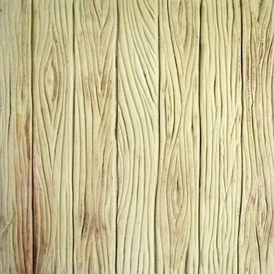 Katy Sue Silicone Embossing Mat -WOOD PANEL -Πατάκι Σιλικόνης Πάνελ Ξύλου Katy Sue Silicone Embossing Mat -WOOD PANEL -Πατάκι Σιλικόνης Πάνελ Ξύλου