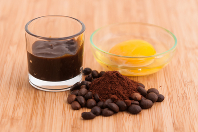 Saracino Flavour Paste -TIRAMISU -Συμπυκνωμένη Πάστα Τιραμισού 200γρ Saracino Flavour Paste -TIRAMISU -Συμπυκνωμένη Πάστα Τιραμισού 200γρ