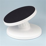 PME Turntable -TILTING -Περιστρεφόμενη Βάση με Κλίση PME Turntable -TILTING -Περιστρεφόμενη Βάση με Κλίση