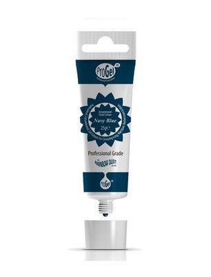 Rainbow Dust ProGel® -NAVY BLUE -Χρώμα Τζελ Ναυτικό Μπλε 25γρ Rainbow Dust ProGel® -NAVY BLUE -Χρώμα Τζελ Ναυτικό Μπλε 25γρ