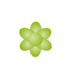 Sugarflair Paste Colours -SPRING GREEN -Χρώμα σε Πάστα -Παστέλ Πράσινο Άνοιξης 25γρ Sugarflair Paste Colours -SPRING GREEN -Χρώμα σε Πάστα -Παστέλ Πράσινο Άνοιξης 25γρ