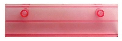 JEM Tools -Strip Cutter no.4 - Κουπ πατ Λωρίδες 23χιλ