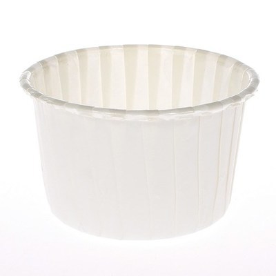 Baked With Love Baking Cups -IVORY -Κυπελάκια Ψησίματος 6εκ -Ιβουάρ 24 τεμ Baked With Love Baking Cups -IVORY -Κυπελάκια Ψησίματος 6εκ -Ιβουάρ 24 τεμ