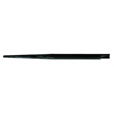 JEM Tools -Petal Veiner/Friller -Εργαλείο για Μπορντούρες &amp; Ανάγλυφα Σχέδια