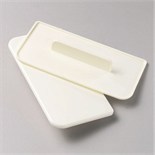 JEM Tools -Cake Smoothers -Pack of 2 -Σετ 2τεμ Εργαλεία Λείανσης JEM Tools -Cake Smoothers -Pack of 2 -Σετ 2τεμ Εργαλεία Λείανσης