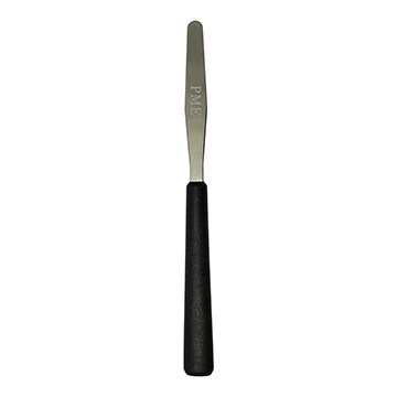 PME Palette Knife -MINI -Μίνι Σπάτουλα/Μαχαίρι 15εκ PME Palette Knife -MINI -Μίνι Σπάτουλα/Μαχαίρι 15εκ