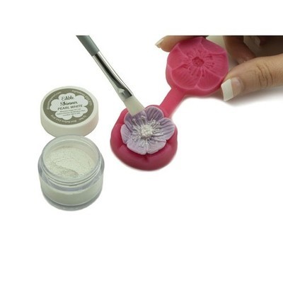 SALE!!! Blossom Art Cutter & Mould -SNOW ROSE -Καλούπι & Κουπ πατ Τριαντάφυλλο Χιονιού SALE!!! Blossom Art Cutter & Mould -SNOW ROSE -Καλούπι & Κουπ πατ Τριαντάφυλλο Χιονιού