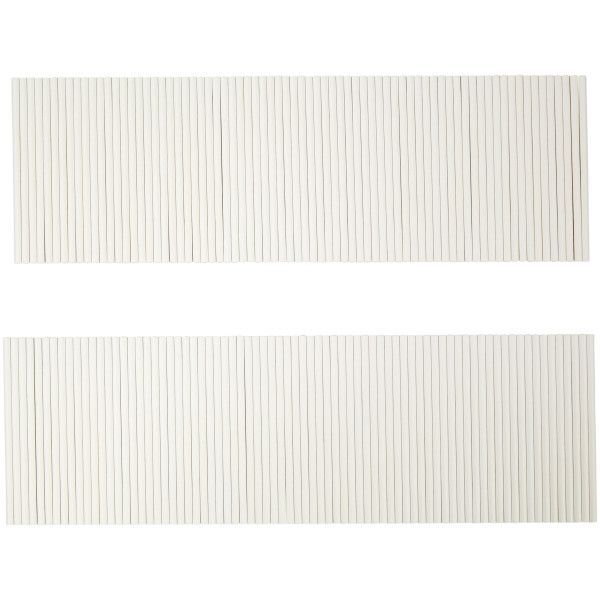 Wilton Lollipop Sticks 10εκ -Χάρτινα Στικάκια 150τμχ
