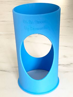 CBS Piping Bag Stand -EXTRA LARGE-Σταντ για Σακούλες κορνέ