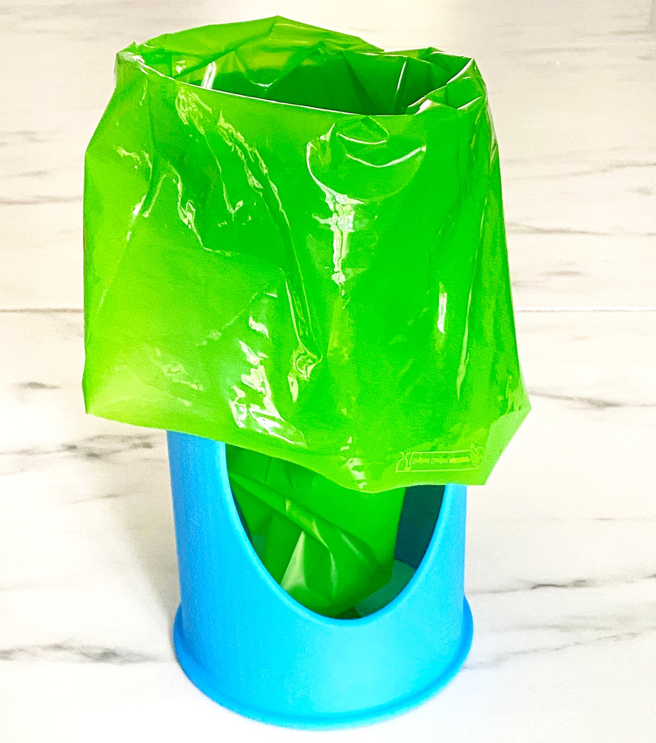 CBS Piping Bag Stand -EXTRA LARGE-Σταντ για Σακούλες κορνέ