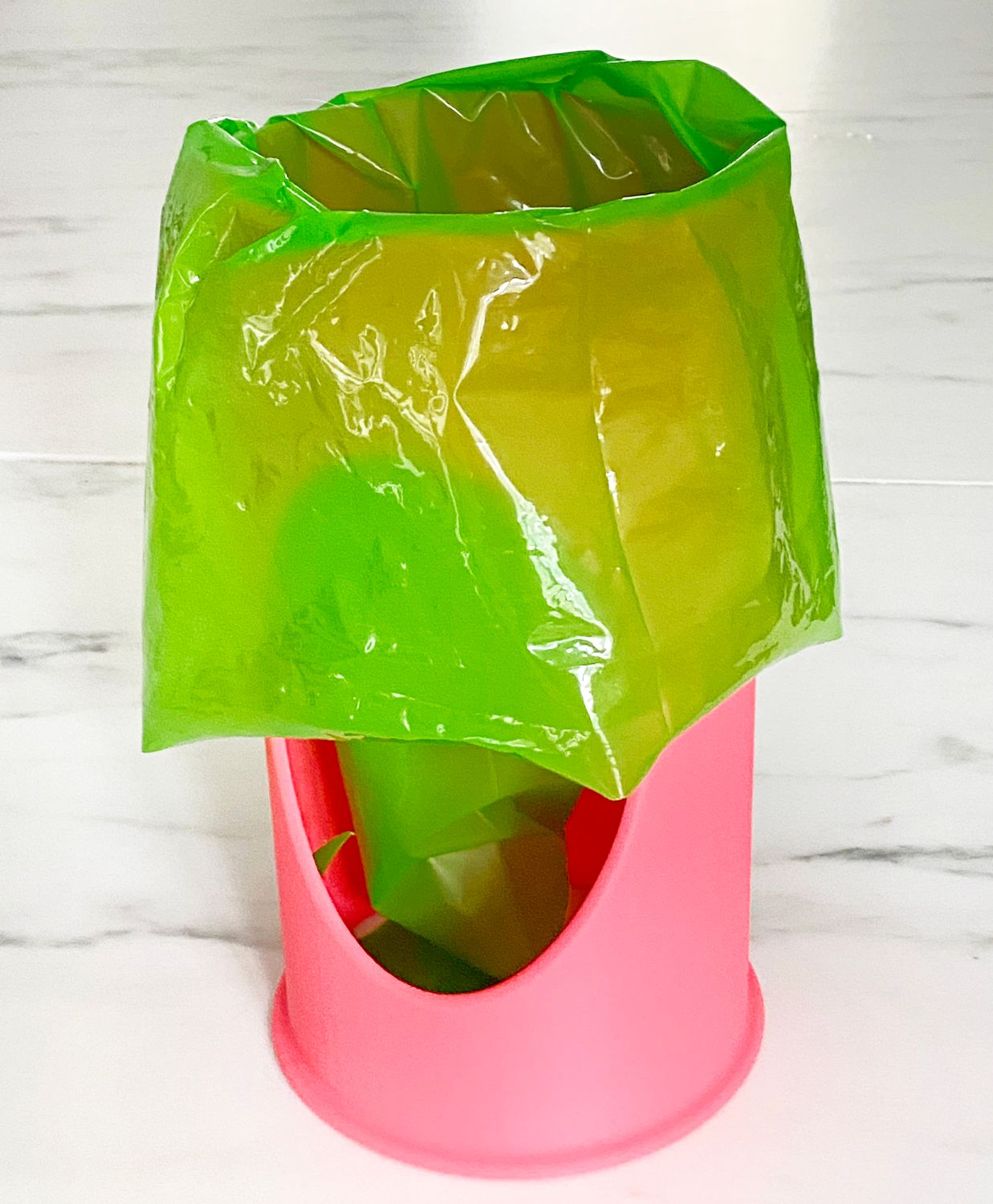 CBS Piping Bag Stand -EXTRA LARGE-Σταντ για Σακούλες κορνέ