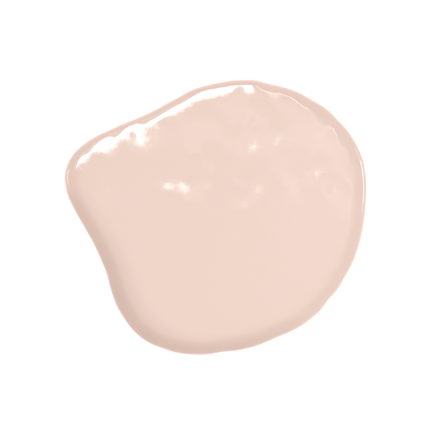 Colour Mill Oil Based Gel Colour - NUDE 100ml - Χρώμα Σοκολάτας σε Τζελ Δέρματος