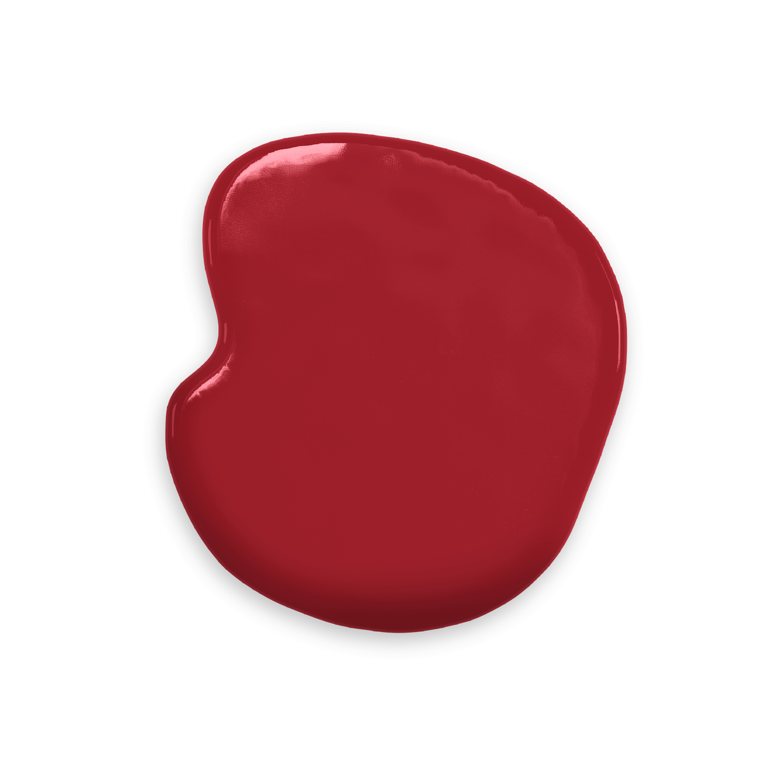 Colour Mill Oil Based Gel Colour - MERLOT 100ml - Χρώμα Σοκολάτας σε Τζελ Σκούρο Κόκκινο
