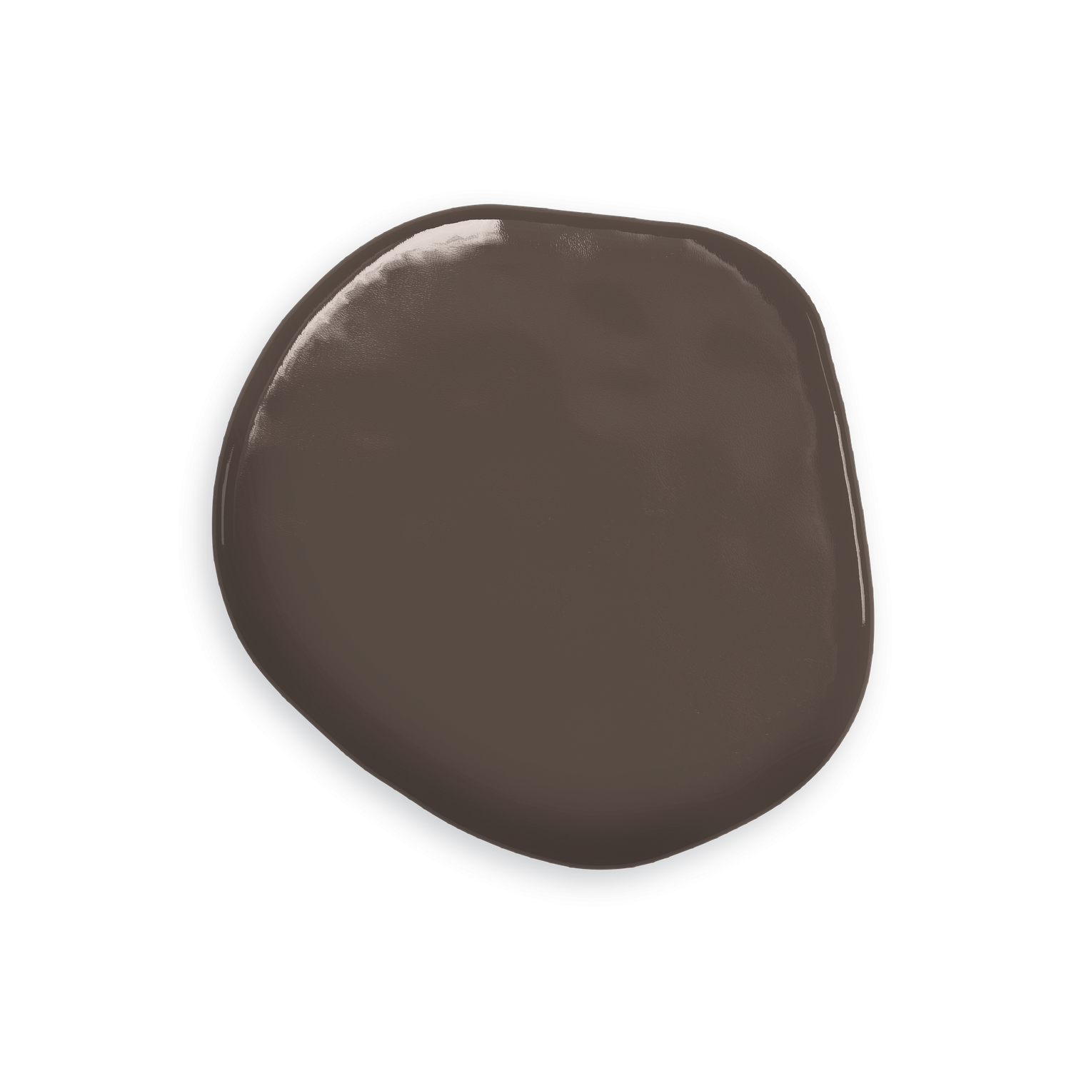 Colour Mill Oil Based Gel Colour - COFFEE 100ml - Χρώμα Σοκολάτας σε Τζελ Σκούρο Καφέ