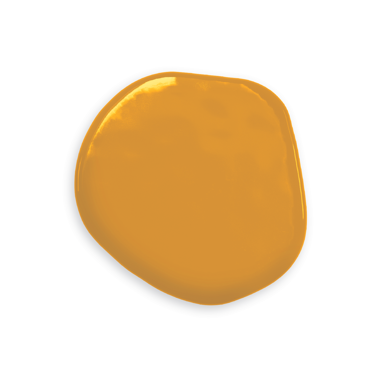 Colour Mill Oil Based Gel Colour - CARAMEL 100ml - Χρώμα Σοκολάτας σε Τζελ Καραμέλα