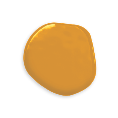 Colour Mill Oil Based Gel Colour - CARAMEL 100ml - Χρώμα Σοκολάτας σε Τζελ Καραμέλα