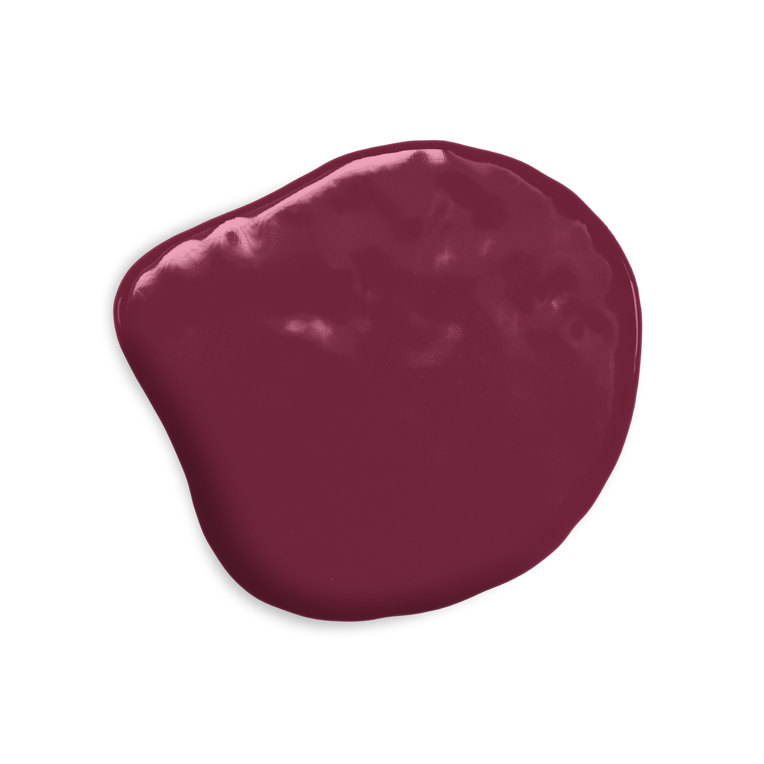 Colour Mill Oil Based Gel Colour - BURGUNDY 100ml - Χρώμα Σοκολάτας σε Τζελ Μπορντώ