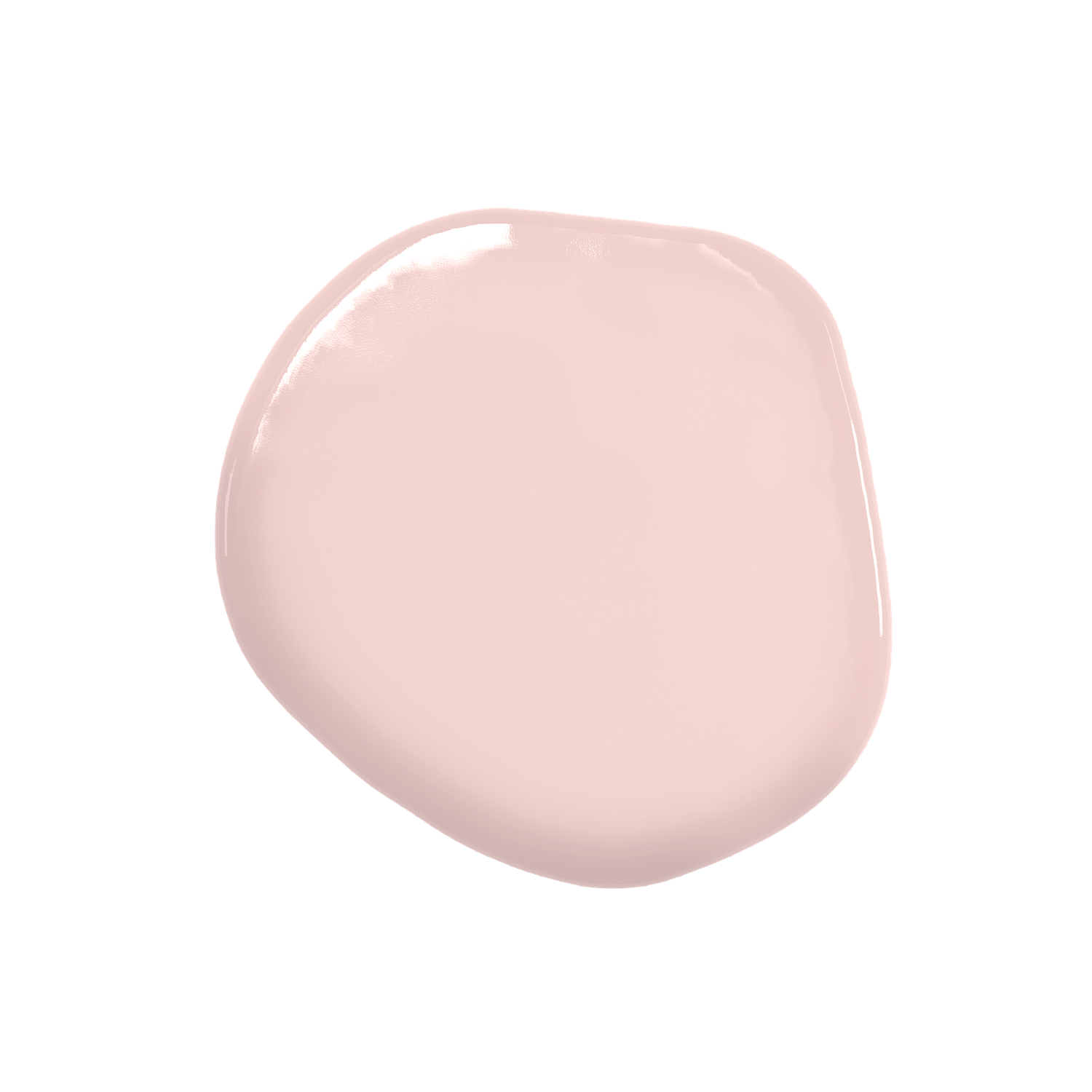 Colour Mill Oil Based Gel Colour - BLUSH 100ml - Χρώμα Σοκολάτας σε Τζελ Ροζ